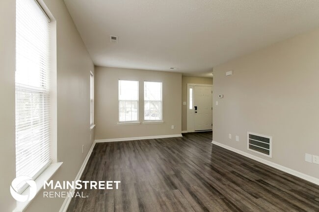 Building Photo - 3800 Broomstraw Ct