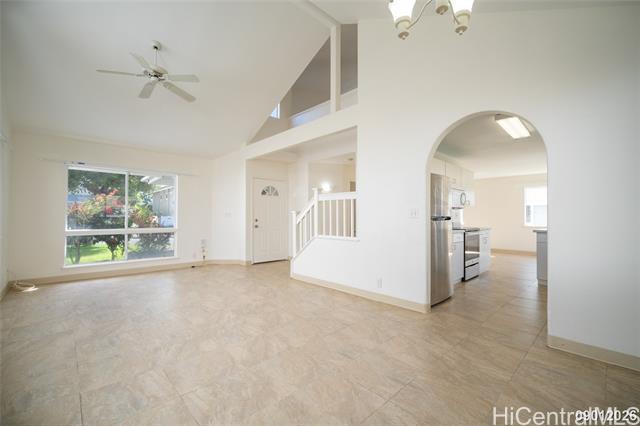 Building Photo - 94-209-209 Wehena Pl