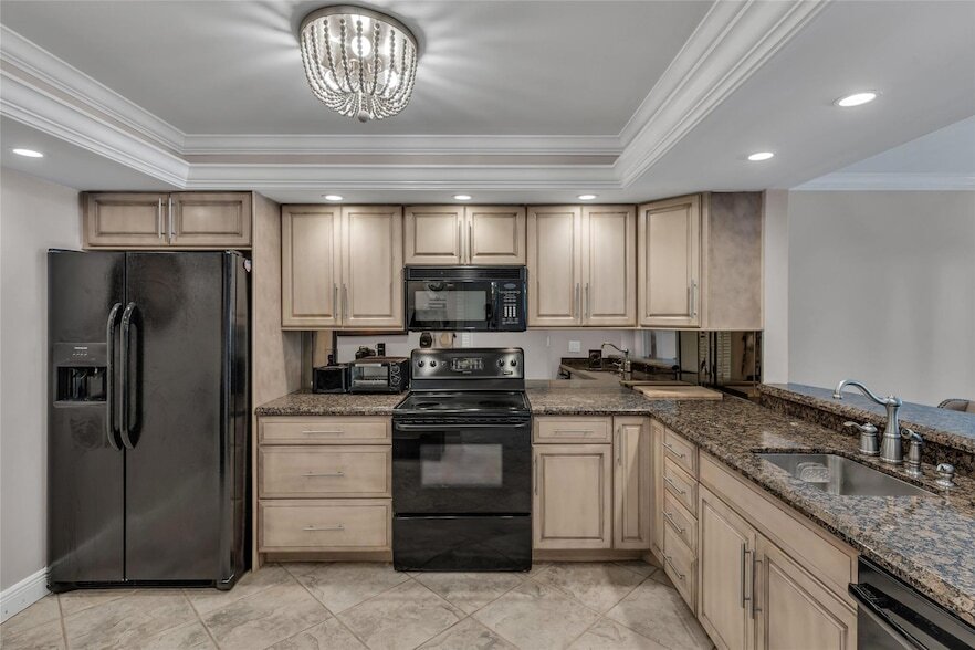 Foto principal - 2900 NE 14th Street Causeway