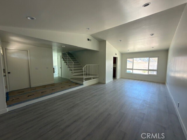 Foto del edificio - 2214 Montague Cir