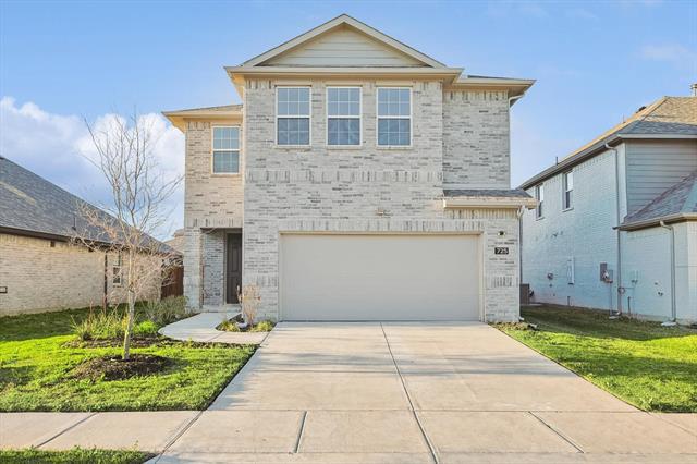 Building Photo - 725 Rain Barrel Pl