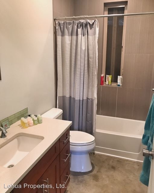 Foto del edificio - 2 br, 2 bath House - 2882 Komaia Drive