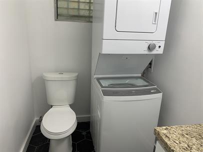 Foto del edificio - 1129-1131 23rd St Apartments