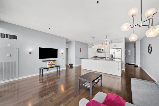 Foto del edificio - 653 N Kingsbury St