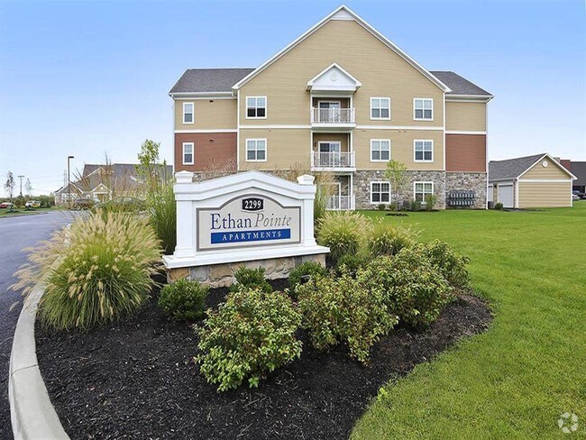 3 Bedroom Apartments For Rent In Rochester NY Apartments.com - 3 Bedroom Apartments For Rent In Rochester NY Apartments.com