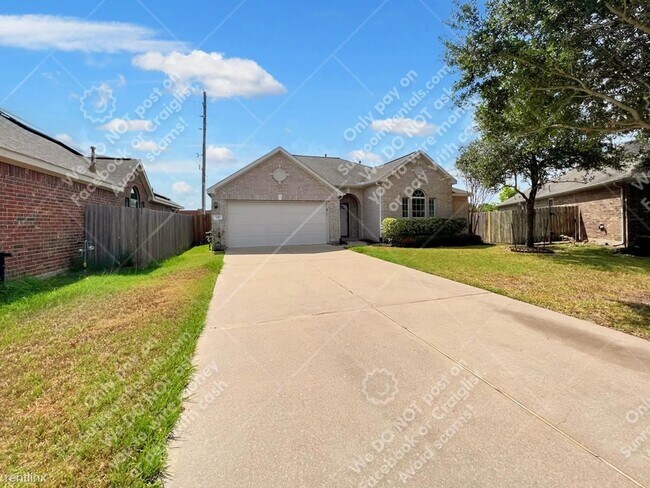 Building Photo - 3 br, 2 bath House - 139 Long Canyon Ln