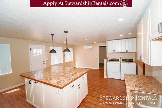 Foto del edificio - 1010 E 18th Ave