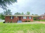 Primary Photo - 2094 Wellons Ave