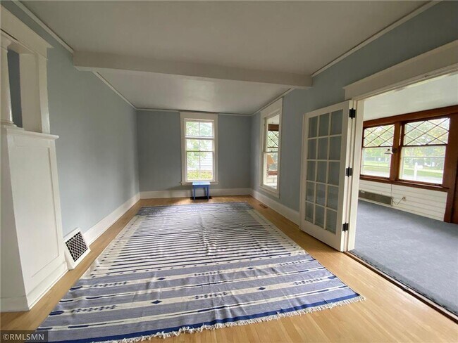 Foto del edificio - 2868 Northview Rd