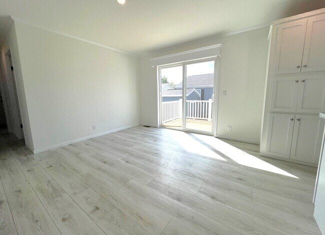 Foto del edificio - 5354 Coventry Dr