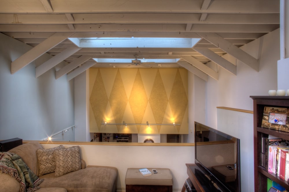 Merchant Avenue Lofts – photo 1