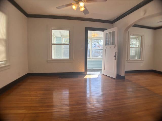 Foto del edificio - Home in West Peoria