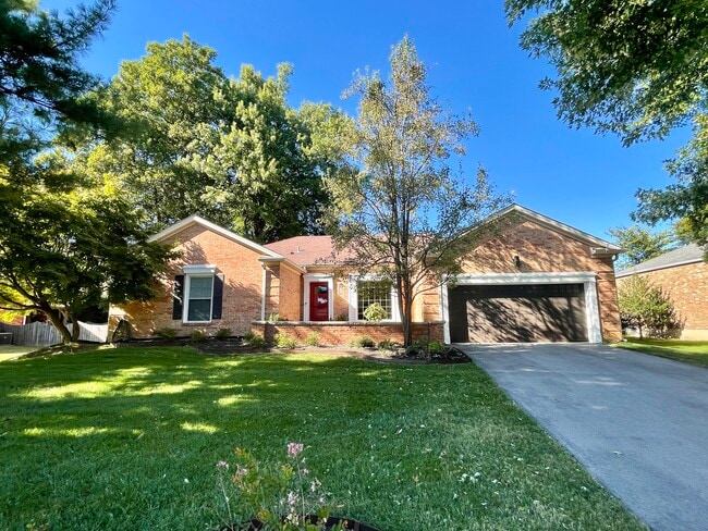Building Photo - 442 Whiteheath Ln