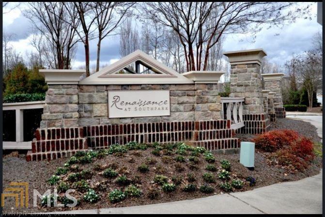 Foto principal - 7595 Bucknell Terrace