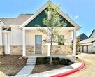 Primary Photo - 1830 NE Green Oaks Blvd