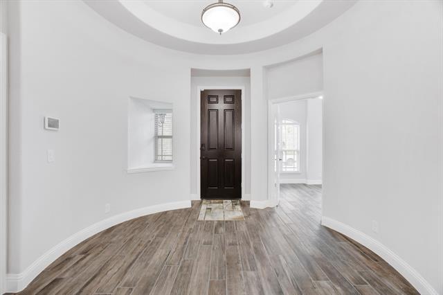 Building Photo - 9100 Amistad Ln
