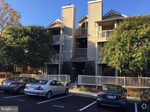Building Photo - 1710 Abercromby Ct