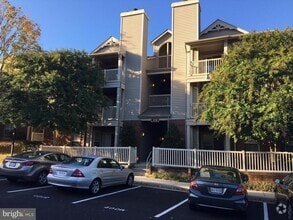 Building Photo - 1710 Abercromby Ct