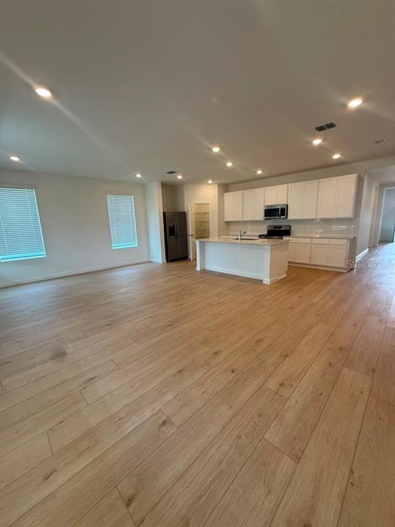Foto del edificio - 5133 Arrowfeather Ct