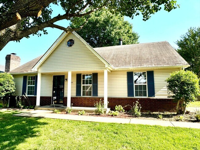 Building Photo - 10233 Curtis Dr