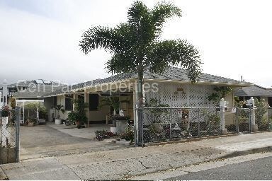 Primary Photo - 2 Bed Duplex in Diamond Head / Kahala
