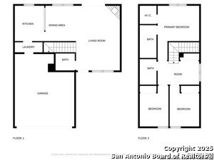 Foto principal - 6074 Sunrise Bend Dr