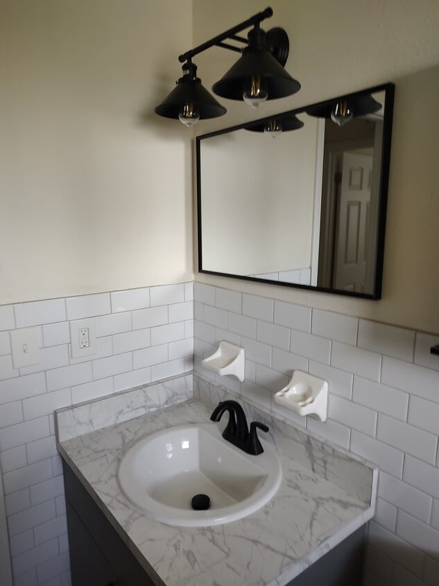 Foto principal - 5931 13th St