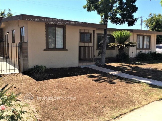 Building Photo - 7715 Bluebell Ave