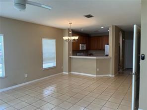 Foto del edificio - 9393 Jasmine Flower Ln