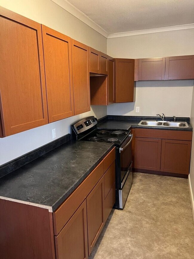 Foto del edificio - 1614 Arlington Ave