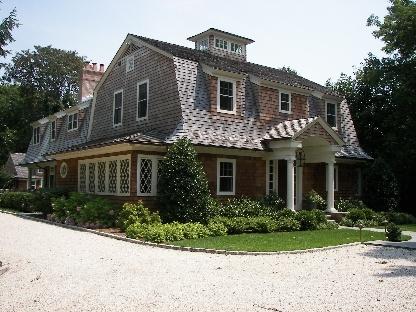 Building Photo - 36 Elm St