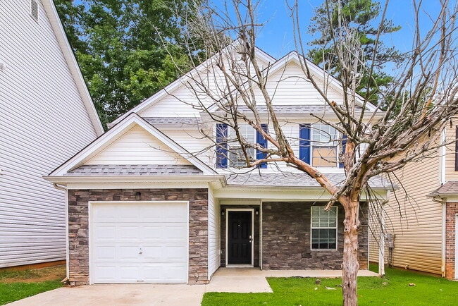 Building Photo - 11273 Aliyah Dr