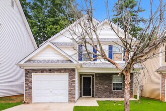 Building Photo - 11273 Aliyah Dr
