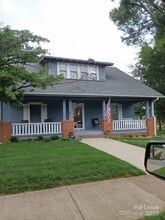 Building Photo - 238 S Main St