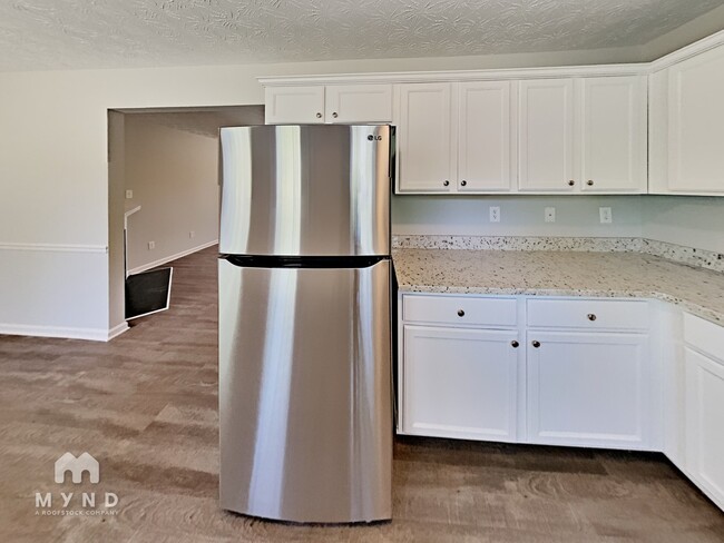 Building Photo - 4367 Rocky View Dr