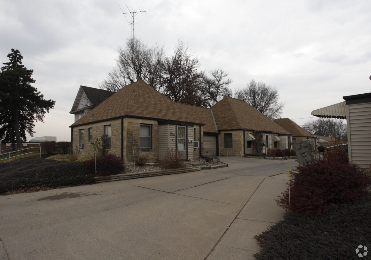 Foto principal - 3016 O St