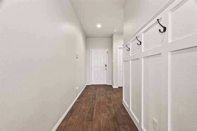 Building Photo - 4763 Avellino Base Dr