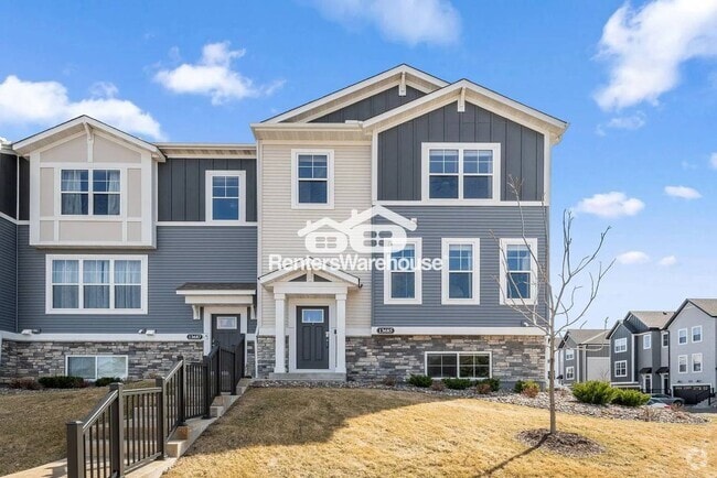Building Photo - 13685 Marsh View Blvd