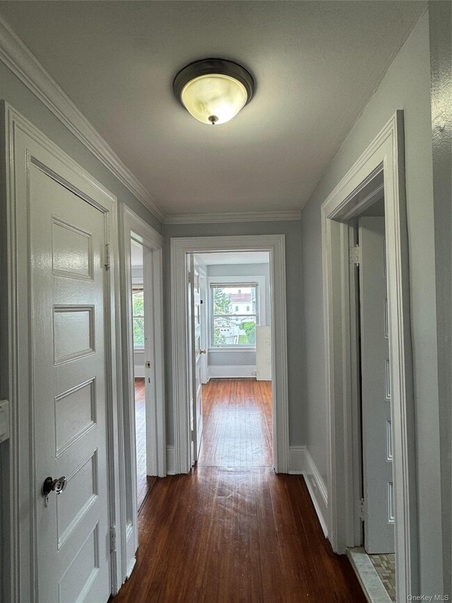 Building Photo - 210 Elm St