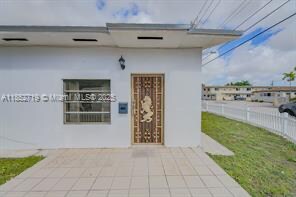 Foto del edificio - 40 NW 47th Ave