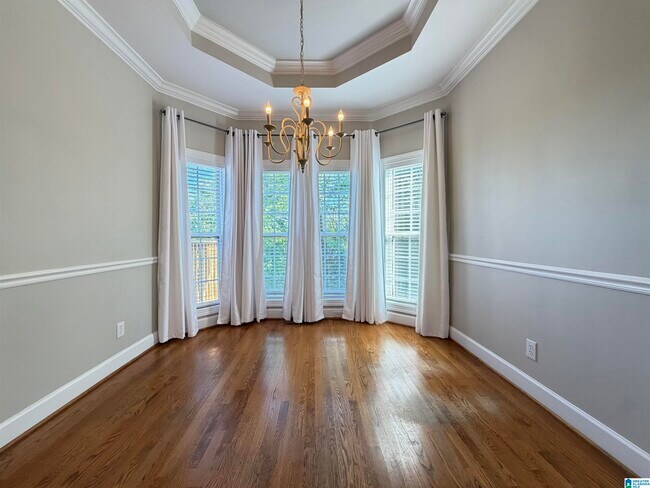 Foto del edificio - 6373 Legacy Ln