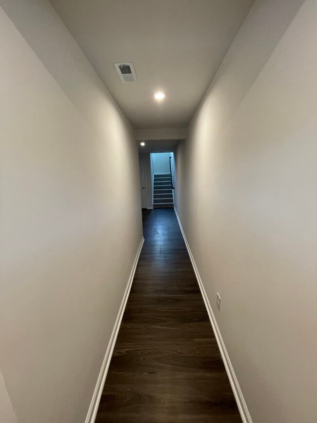 Photo - 640 Crudent Rd Townhome