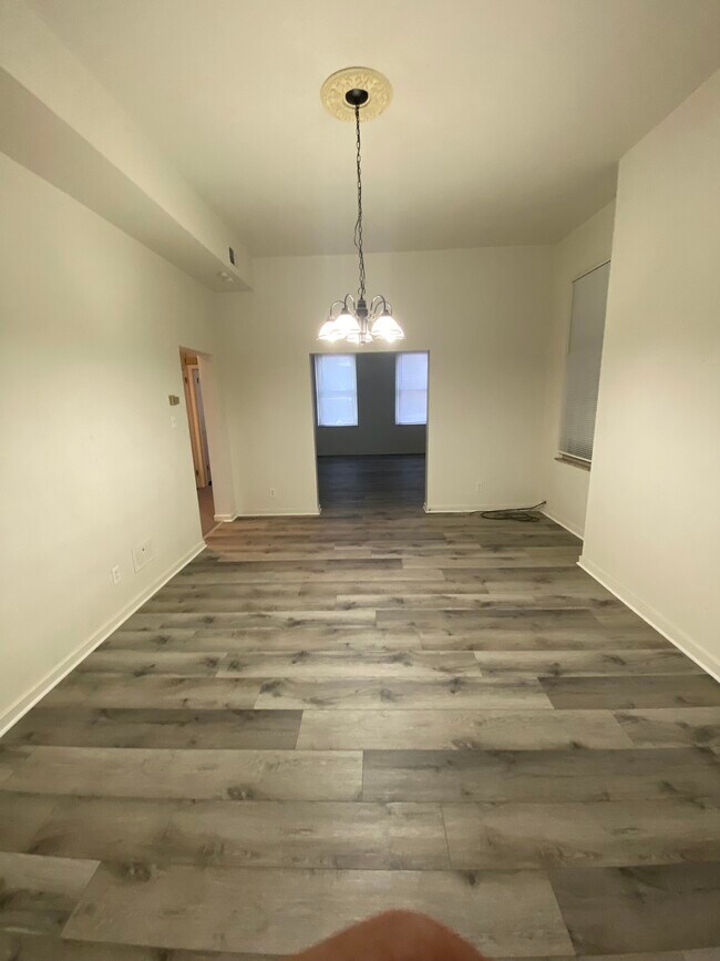 Foto del edificio - 2320 E Carson St