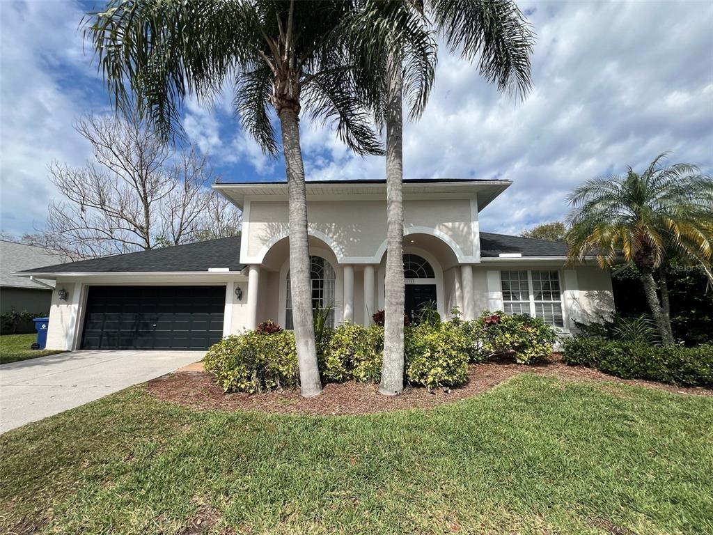 1753 Kinsmere Dr, Trinity, FL 34655 House Rental in Trinity, FL