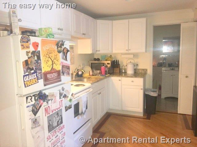 Photo - 111 Sciarappa St Unit #3 Apartment