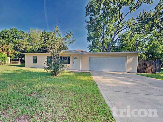 Foto del edificio - 11975 Cornelius St