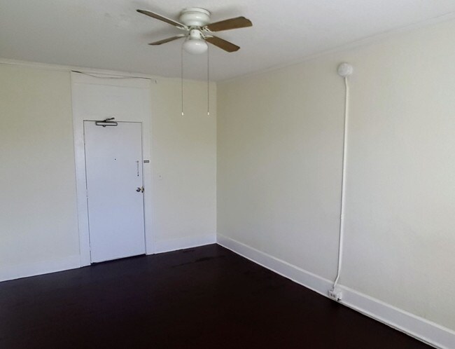 Foto del edificio - 524 Dr MLK Jr St S