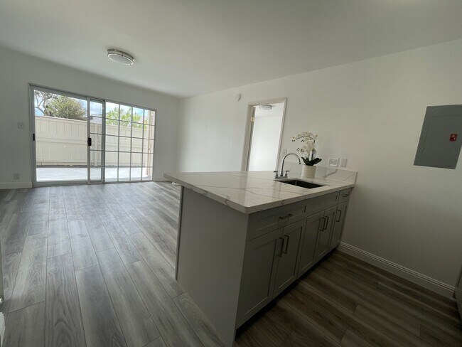 Foto del edificio - 94-1081 Kepakepa St