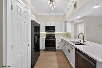 Building Photo - 20341 Estero Gardens Cir