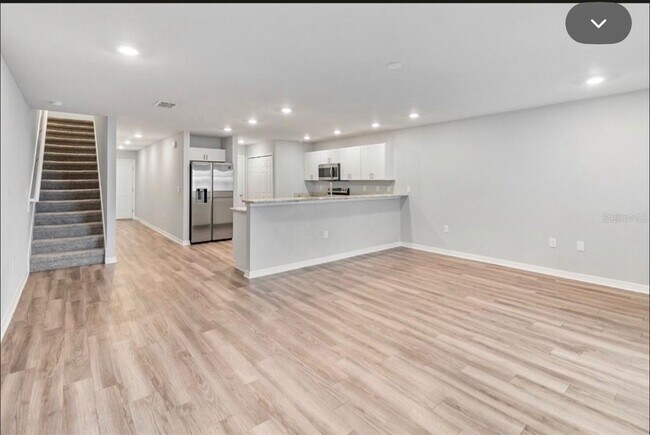 Foto del edificio - 2917 Fieldwood Cir